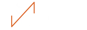 Salmon Evolution logo