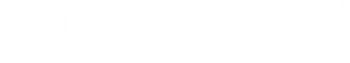Vår Energi logo