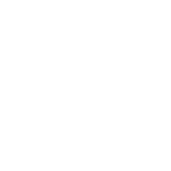 OKEA logo