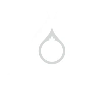 PTTEP logo