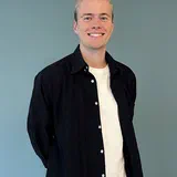  portrait image