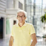  portrait image