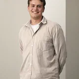  portrait image