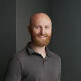  portrait image