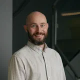  portrait image