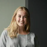  portrait image