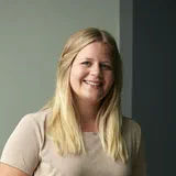  portrait image