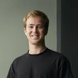  portrait image