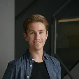  portrait image