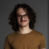  portrait image