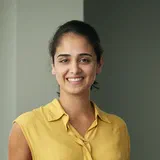  portrait image