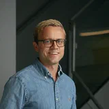  portrait image