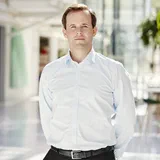 portrait image
